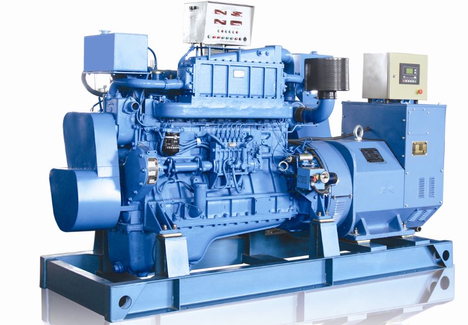 may-phat-dien-cong-nghiep-3