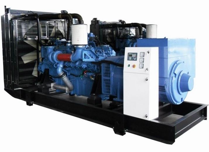 may-phat-dien-cong-nghiep-cao-cap-2