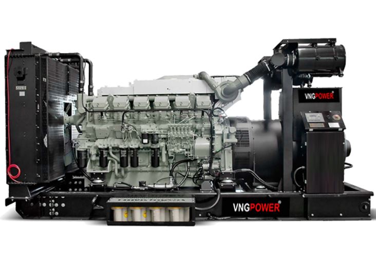 may-phat-dien-cong-nghiep-cao-cap-3