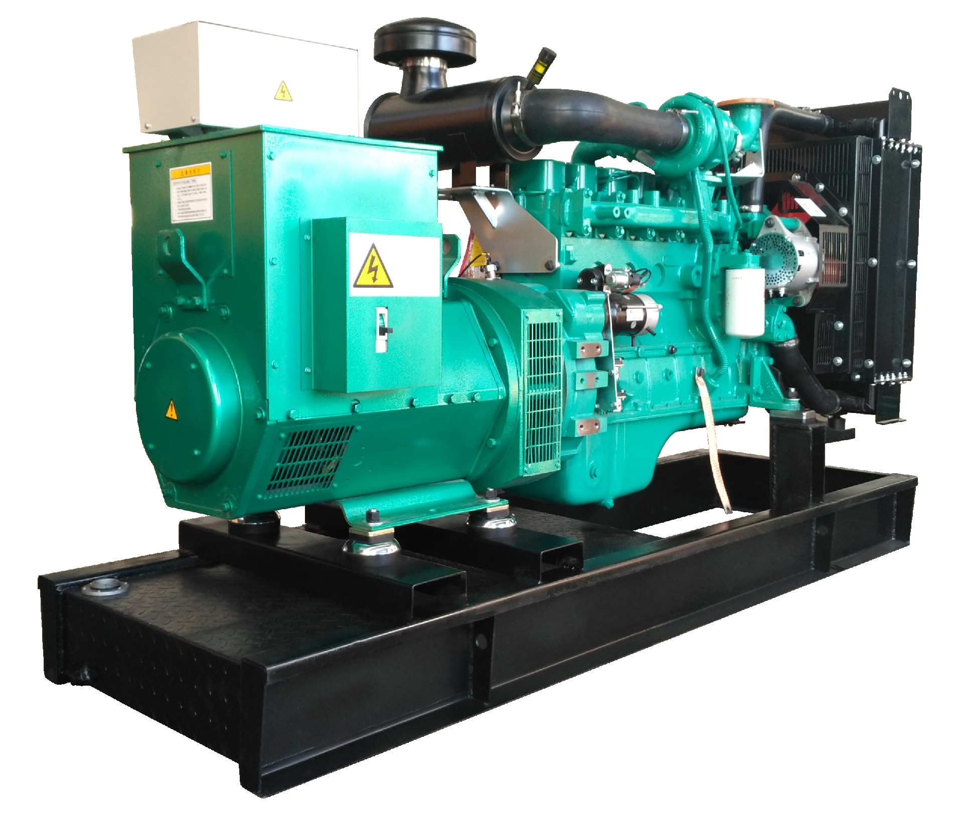 may-phat-dien-cummins-2