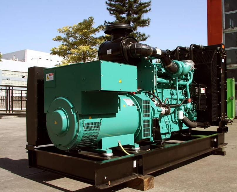 may-phat-dien-cummins-3