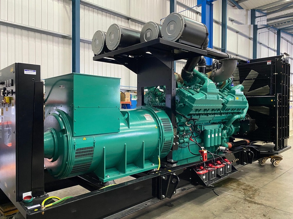 may-phat-dien-cummins-chinh-hang-3