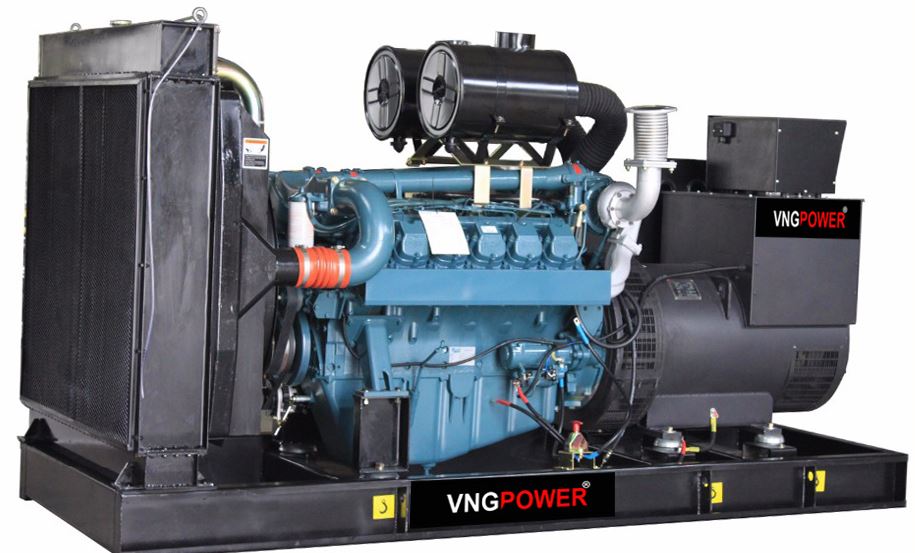 may-phat-dien-doosan-han-quoc-2