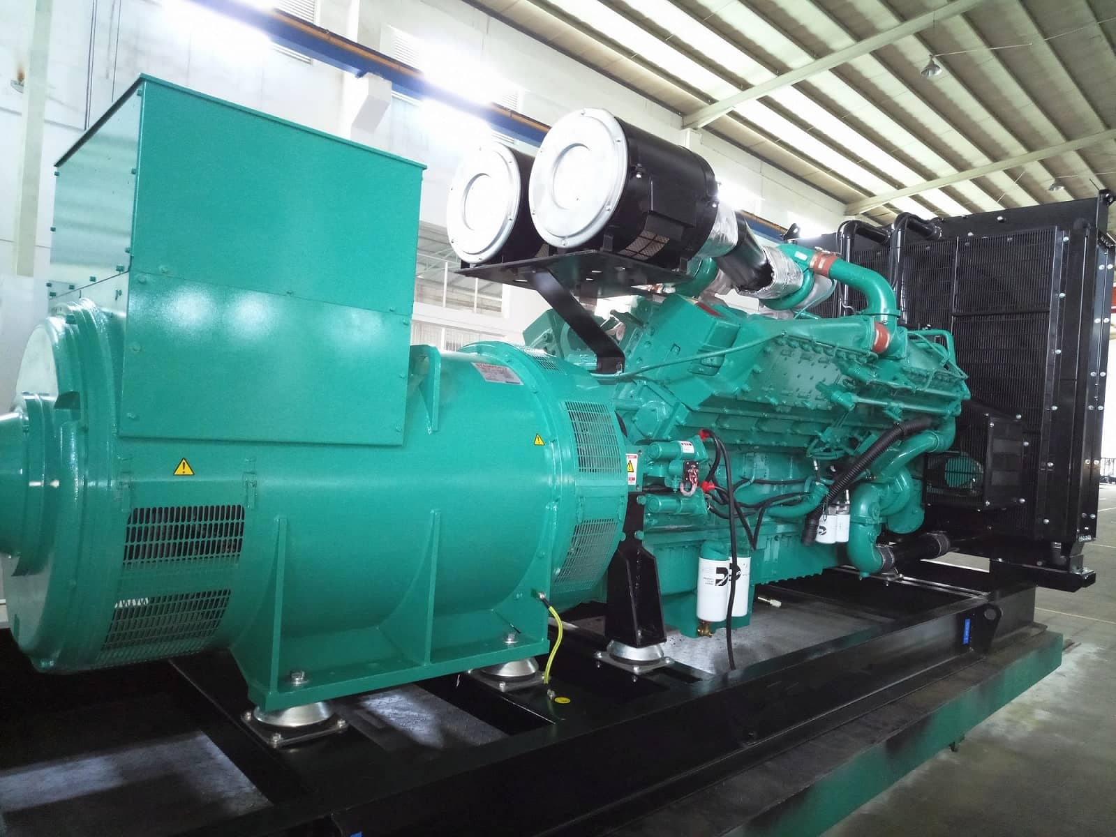 phu-kien-di-kem-may-phat-dien-cummins-3