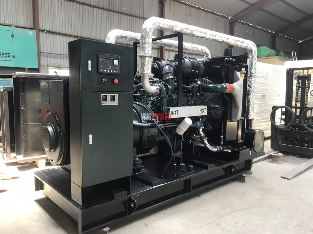 sai lầm cần tránh khi mua máy phát điện doosan hàn quốc 05