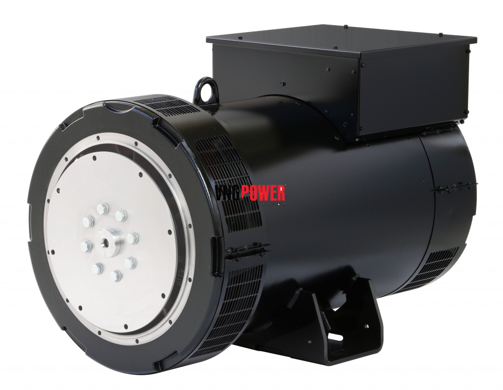 tìm hiểu về đầu phát leroy somer của pháp 02
