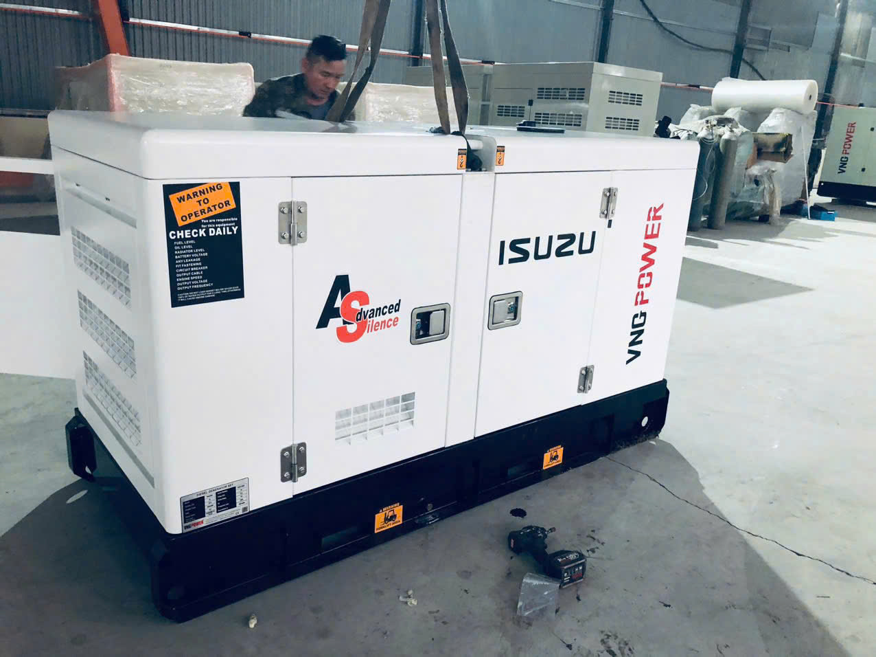 Máy-phát-điện-ISUZU-104kVA 3