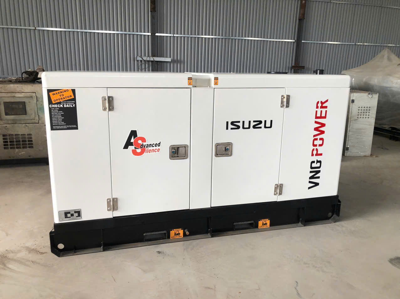 Máy-phát-điện-ISUZU-132kVA-4