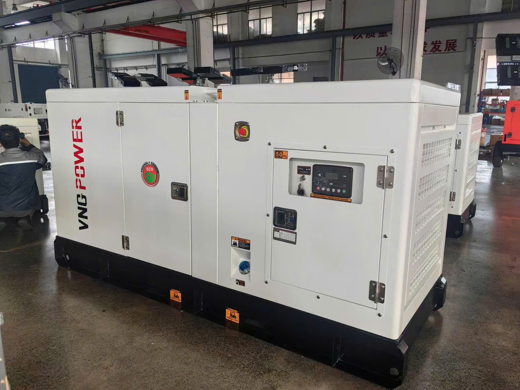 Máy-phát-điện-ISUZU-56kVA