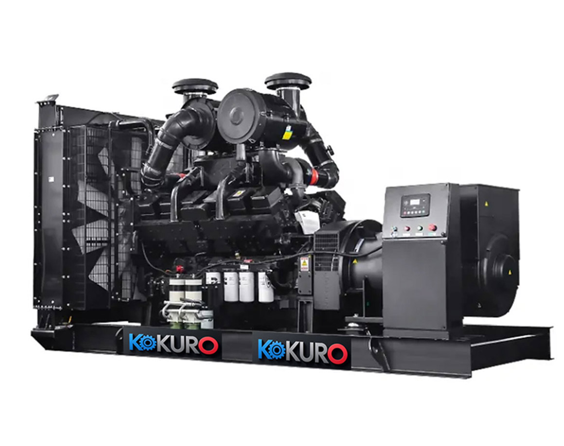 máy-phát-điện-kokuro-990kva---vng990kr