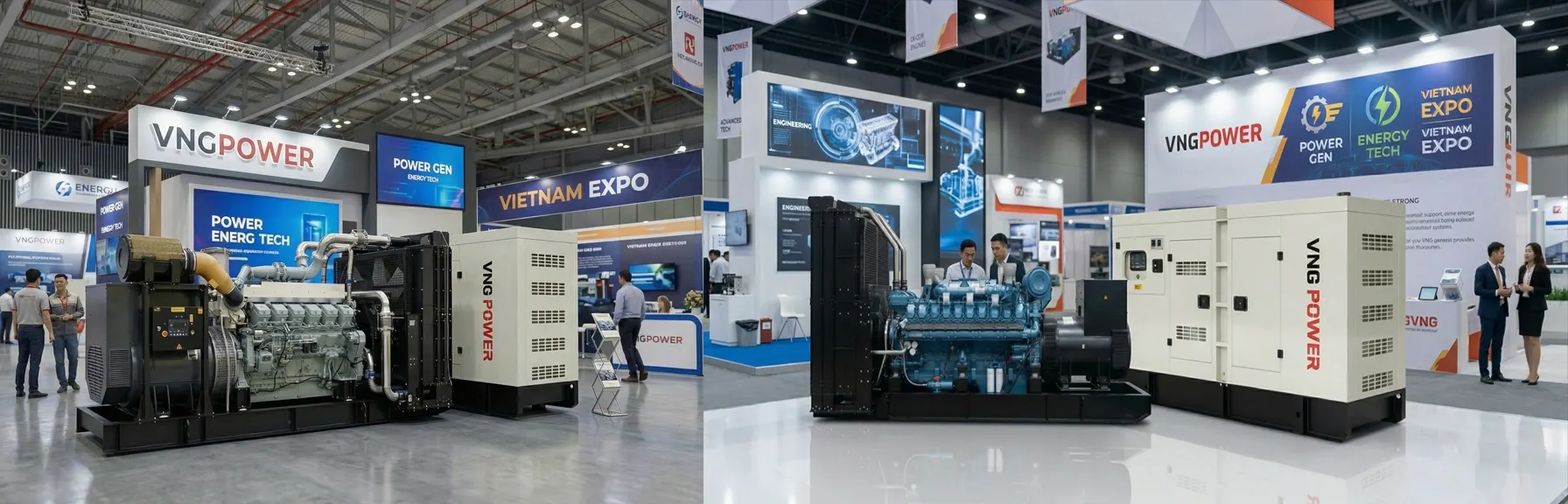 VNGPOWER Hero Slider 2